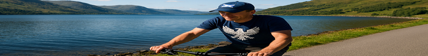 cyclistaa banner