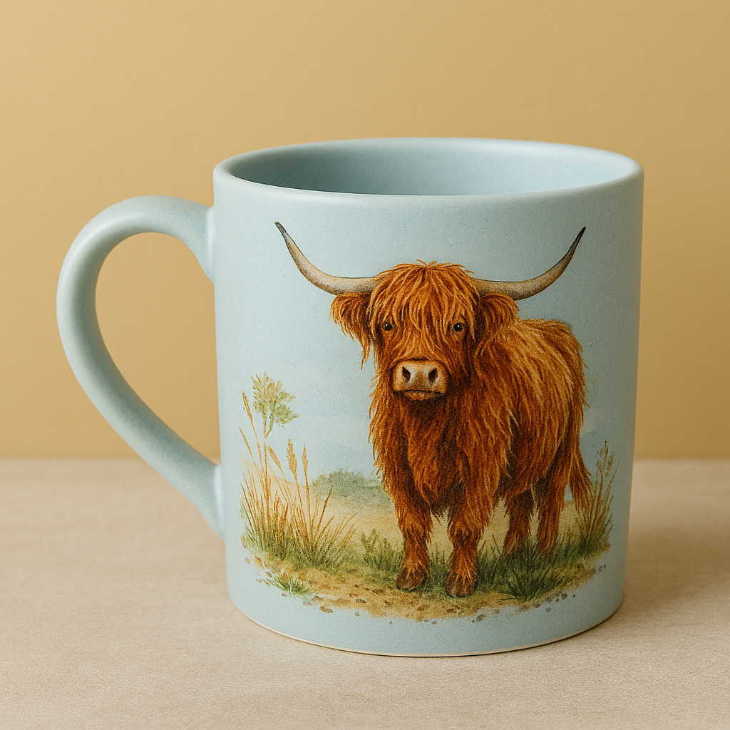Mugs