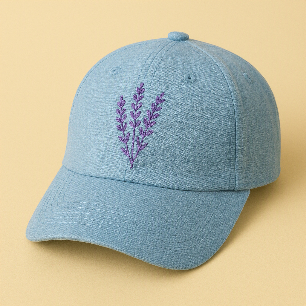 Men's Apparel