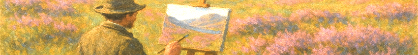 painter