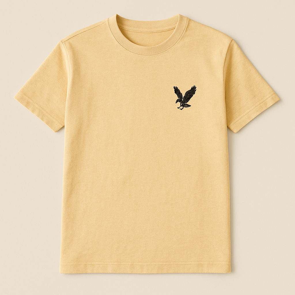 Ladies Clothing