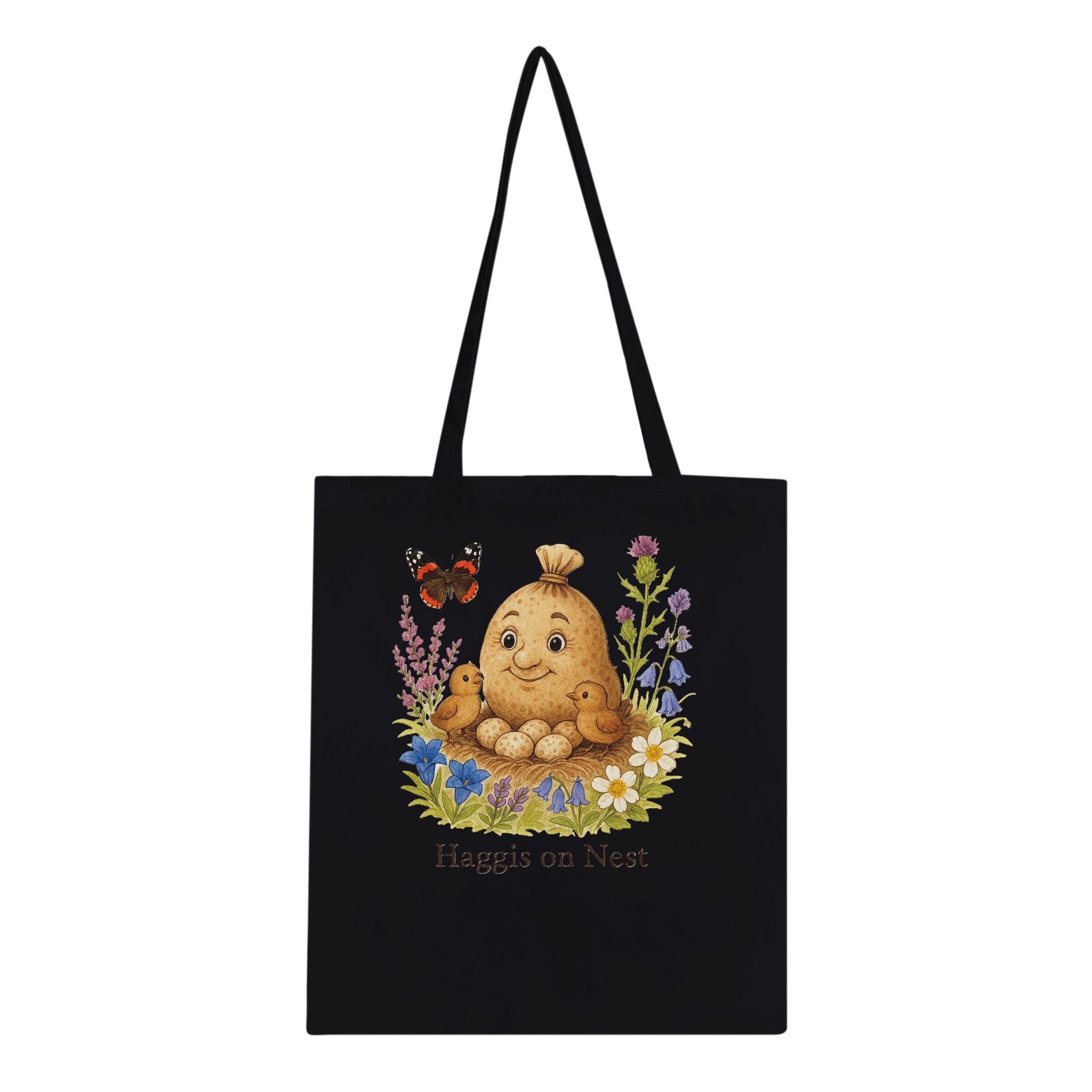 5595508b-cc77-411c-b6f2-0a394bdec01e