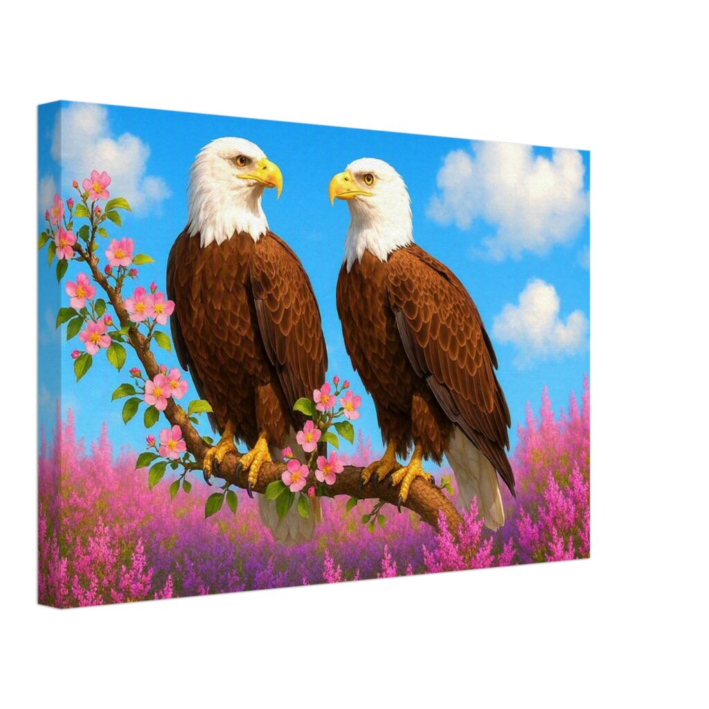 26aa2f58-d3f9-401c-9a5f-bd5db3ac3a80