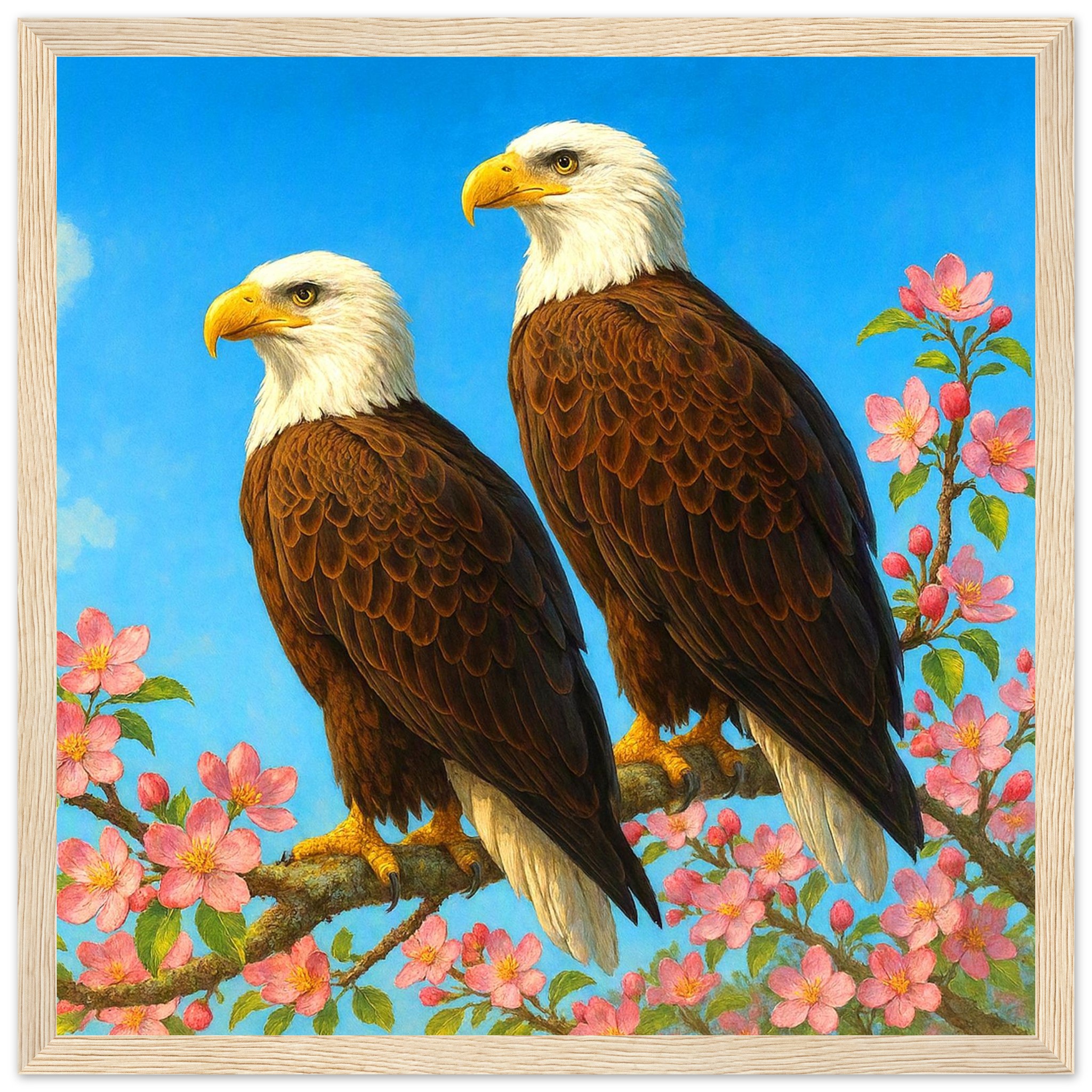 3332d623-734e-489d-ae6c-eafa4acc188e