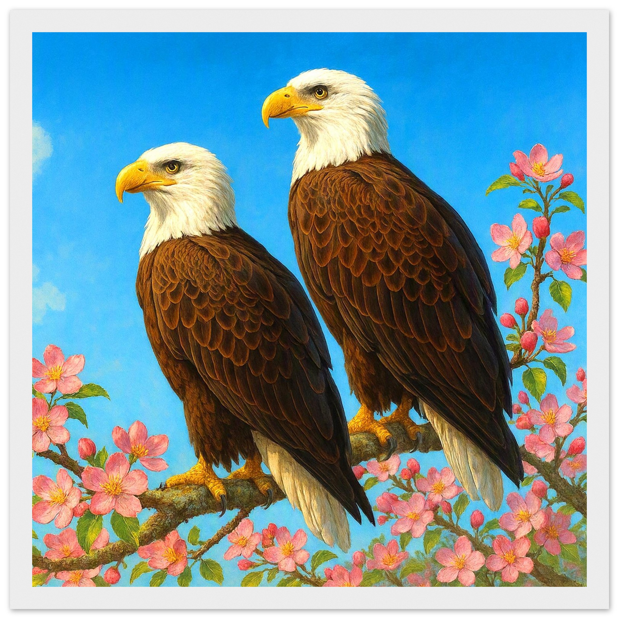 9ab3c2be-8342-472b-88c0-4dfc47f318d4