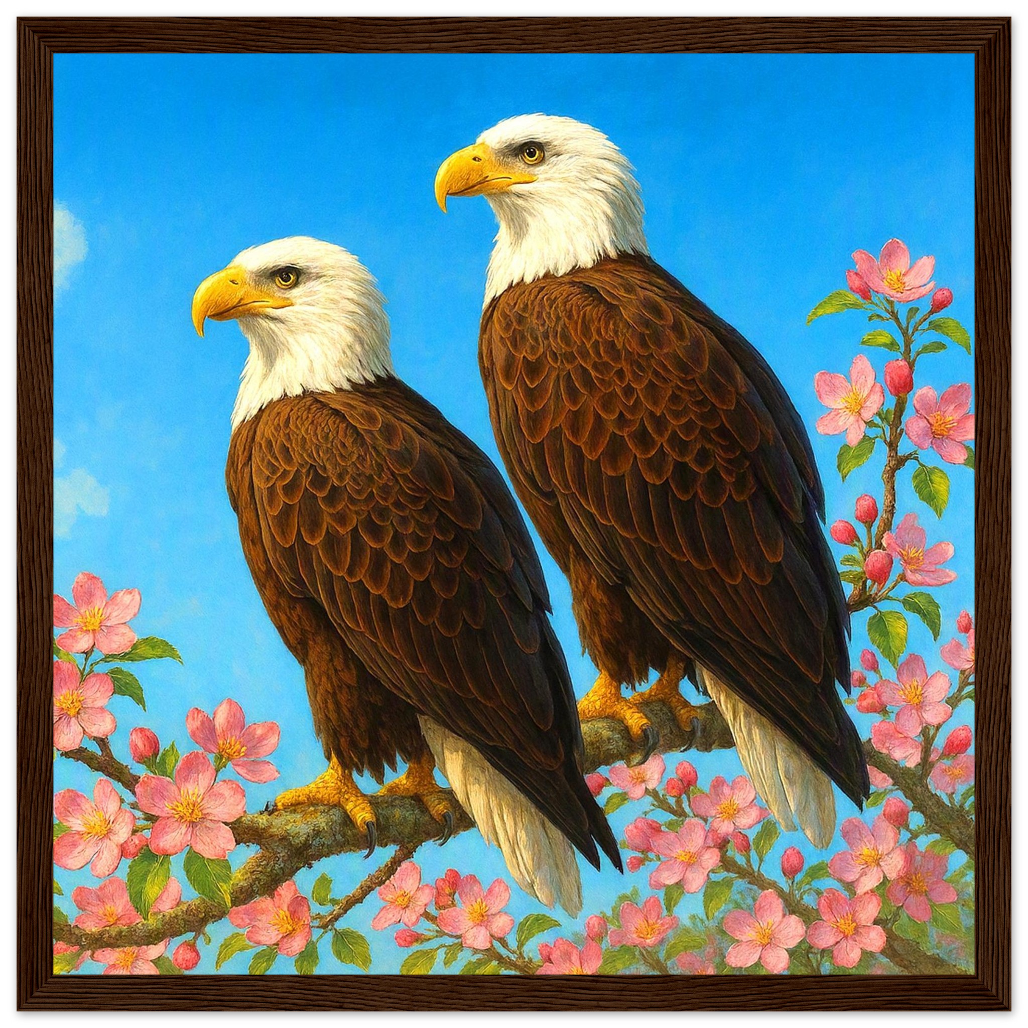 bc7b3d17-e66c-4017-b7d5-e7bce7939cc5